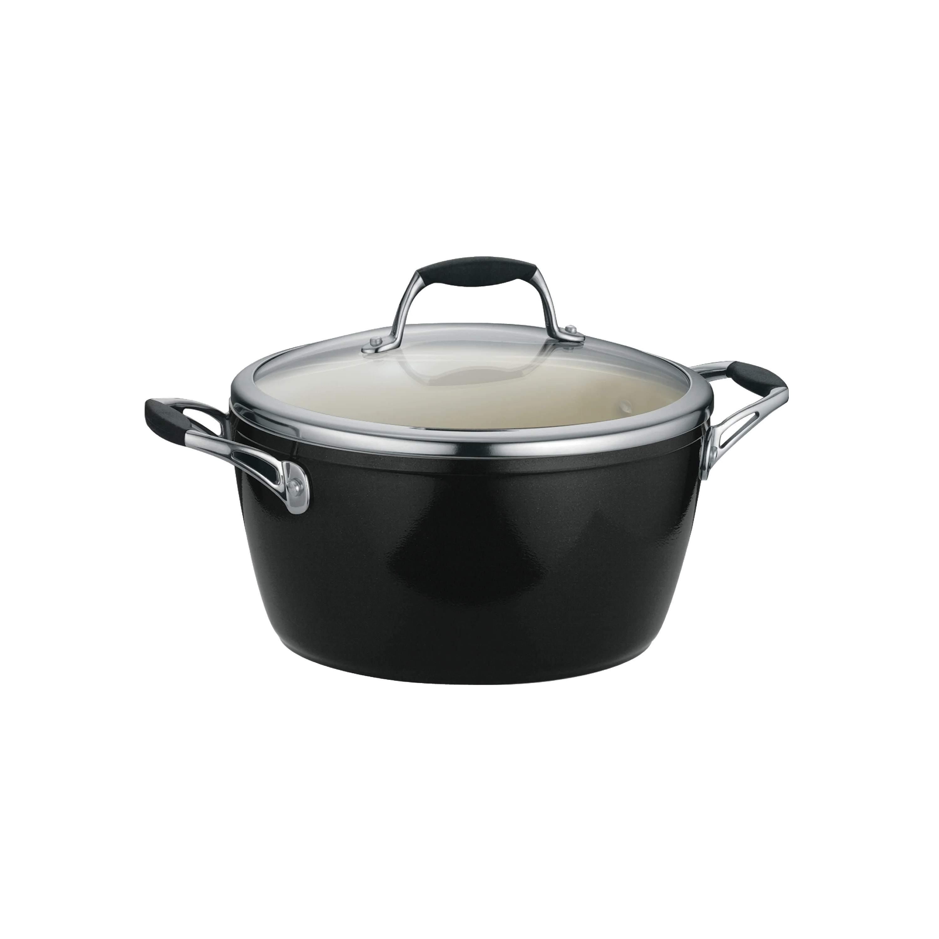Week 1 - Anniversary Sale